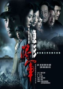 ���ν���