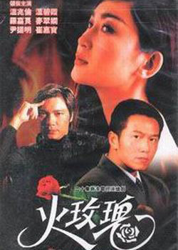 ������õ��