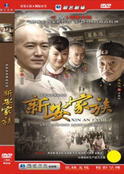 �°�����