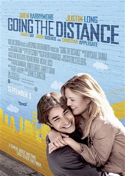 Զ���밮��