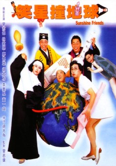 Ц��ײ����