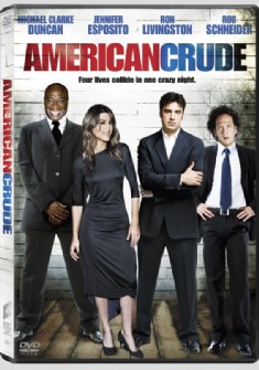 ��Ұ����