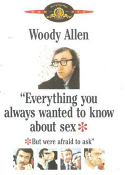 �԰�����