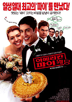 ������3��������