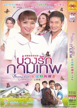 ����ص�Ȧ��