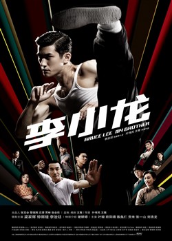 ��С���ҵ��ֵ�