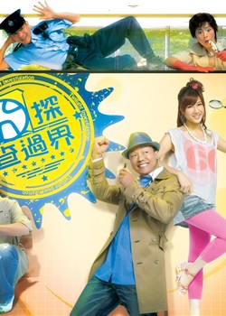 ��̽�����