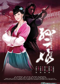 ĸҹ�������