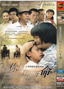 �����ҵ�����