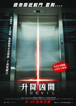 ������Ķ�ħ