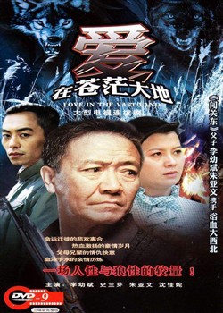 ���ڲ�ã���