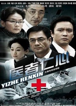 ҽ������