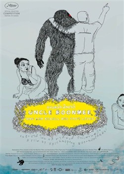 ���ٻ�ǰ���Ĳ�������