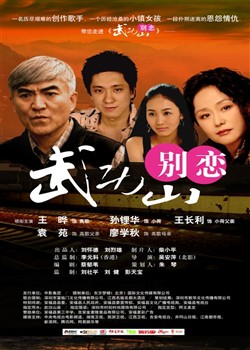 �书ɽ����