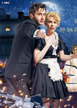 ���ز�ʿ2010ʥ���ر�ƪ��ʥ����