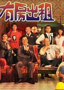 �з�����II