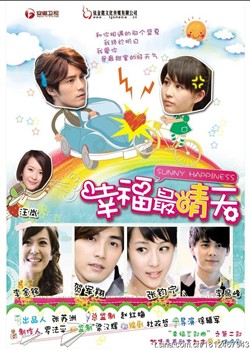 �Ҹ�������