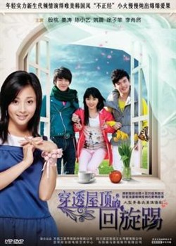 ��͸�ݶ��Ļ�����