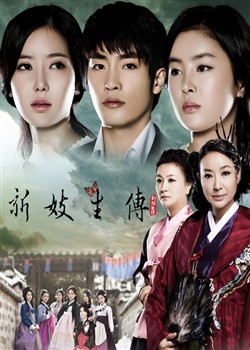 �¼�����