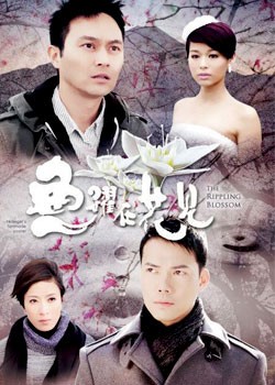 ��Ծ�ڻ���