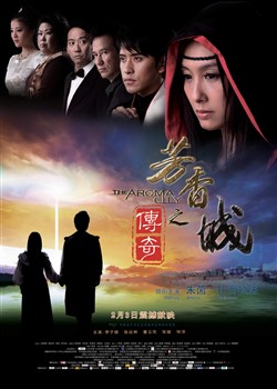 ����֮�Ǵ���