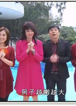 ����һ��¥