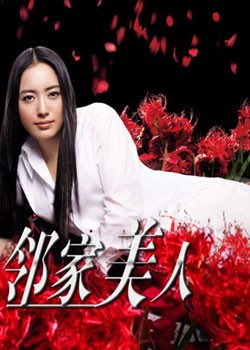 �ڼ�����