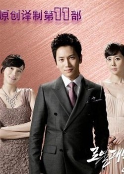 ���Ҽ���