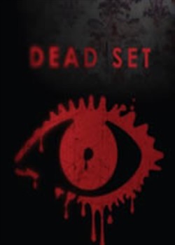 ����Ƭ����һ��