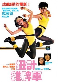 Ť�����ƾ�