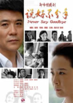 ˵�ò�����