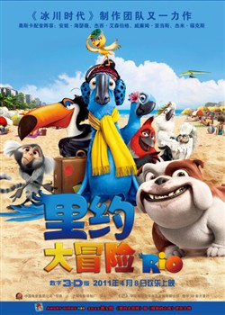 ��Լ��ð��