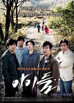 ��������ʧ���¼�