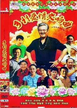 ��尮�齻����