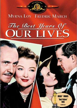 ʢŮ�Ļƽ�ʱ��