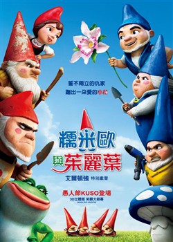 ��ŵ��ŷ������Ҷ