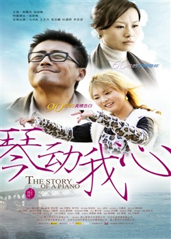 �ٶ�����