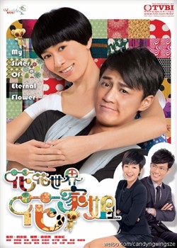 �������绨�ҽ�