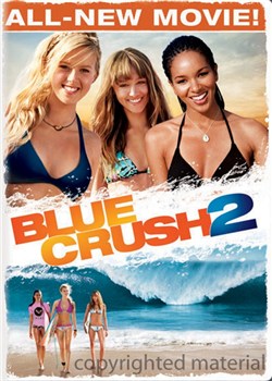 ��ɫ����2