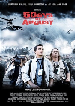 ����ս��