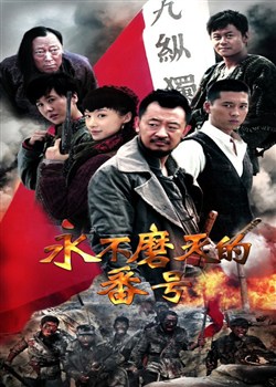 ����ĥ��ķ���