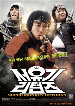 ���μǹ���