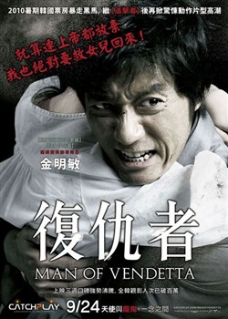 ���ƻ�������