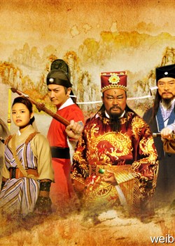 ������֮��Ѫ����