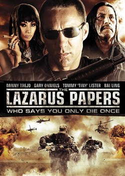 ����·����