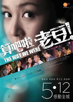 ��������϶���