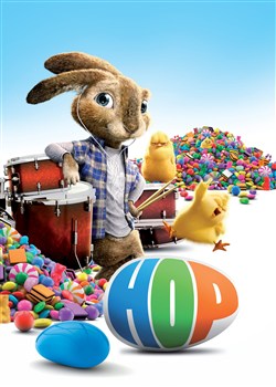 ����С��