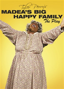 �ڷ����ӵĿ��ִ��ͥ