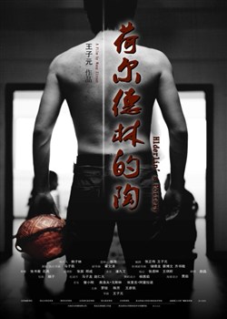 �ɶ����ֵ���