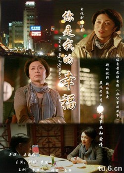 �����ҵ��Ҹ�